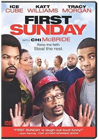 Amazon.com: Welcome to Paradise [DVD] : Crystal Bernard, Bobby