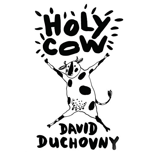 Download Holy Cow: A Modern-Day Dairy Tale Download Holy Cow: A Modern-Day Dairy Tale
