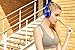 1MORE Wireless Over-Ear Headphones Bluetooth Comfortable Earphones with Bass Control, Durable Headband, Noise Cancellation Mic and in-Line Remote Controls Smartphones/PC/Tablet