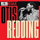 STAX CLASSICS                                      image