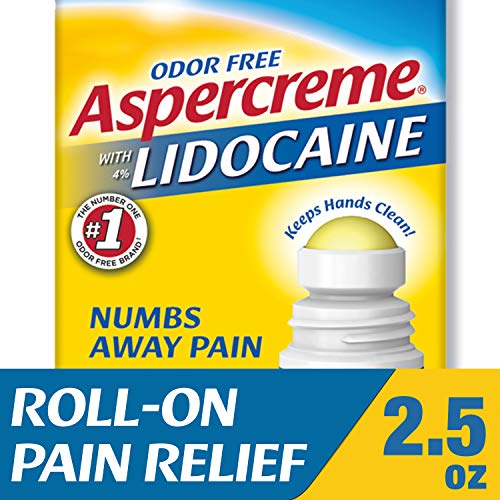 Compare price to aspirin cream