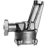 Ford Racing M6600D2 Oil Pump For 289-302 Engine