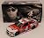 Lionel Racing CX45821BDKH Kevin Harvick # 4 Budweiser 2015 Chevy SS 1:24 Scale ARC HOTO Official NASCAR Diecast Car