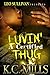 Luvin' A Certified Thug