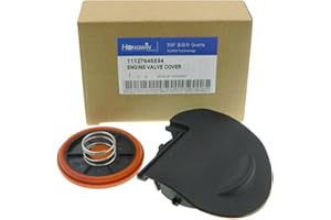 HWATPS 0248.Q5 11127646554 11127572724 PCV Valve Cover Membrane Repair Kit For Peugeot 207 EP6 VTI Citroen MINI Cooper N12 N16