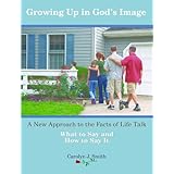 Growing Up in God's Image