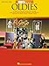 The Big Book of Oldies: 73 Classic Hits from the '50s and '60s (Piano, Vocal and Guitar Sheet Music) by 