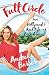 Full Circle: From Hollywood to Real Life and Back Again by 