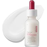 APOTHE Peptide 11 Botulinum Multi Recovery Ampoule 1.01 fl oz (30ml) – Intensive Care for Elasticity, Radiance, and Skin Barrier Strength with Ectoin & Botulinum Peptide