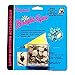 LEWIS ORIGINAL BRIGHT EYES BLISTER PK 50/PK