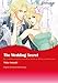 The Wedding Secret: Harlequin comics by Michele Dunaway, Yoko Iwasaki