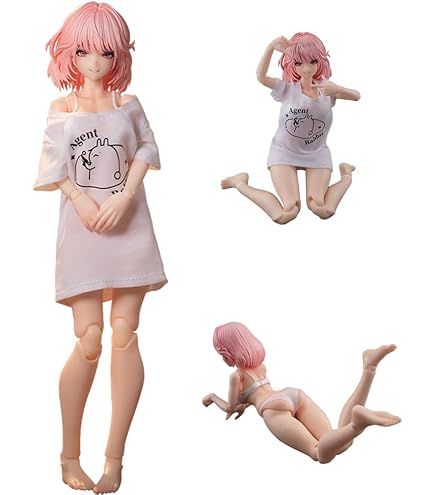 Roxy Migurdia Anime Figure Bunny Girl Figure, Roxy Migurdia Statue