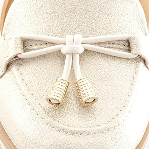 mocassim feminino ramarim