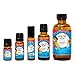 Edens Garden Healthy Hero OK for Kids Essential Oil Synergy Blend, 100% Pure Therapeutic Grade (Undiluted Natural/Homeopathic Aromatherapy Scented Essential Oil Blends) 5 ml