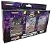 Buddyfight ACE Special Series Lost Dimension Deck TCG English BFE-S-SS01