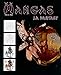 les manga fantasy dessiner pas a pas by 