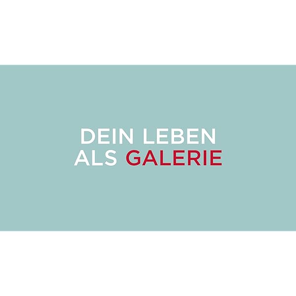Canon SELPHY SQUARE QX10 Mini Fotodrucker mobil tragbar unterwegs (quadratischer Druck 6,8 x 6,8cm mit Kleberückseite, eingebauter Akku, WLAN, Canon App, Thermosublimation) weiß [+ 3er Druck-Set] – Bild 8