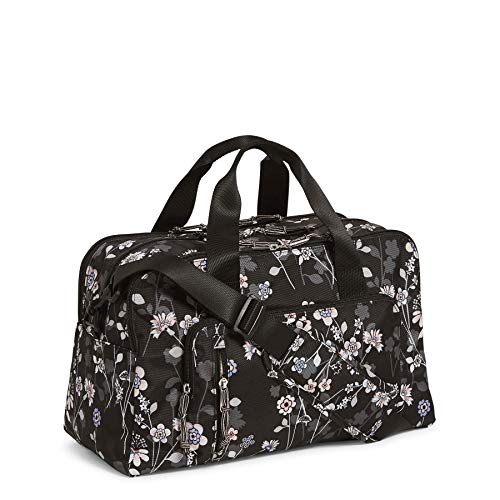 vera bradley holland bouquet
