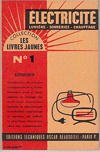 Amazon Ebook Furtif Téléchargement Electricité 1 - 