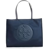 Tory Burch Women's Ella Tote
