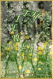 Livro Lulith