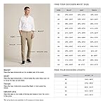 Dockers-Mens-Classic-Fit-Signature-Khaki-Lux-Cotton-Stretch-Pants-Pleated