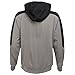 NCAA by Outerstuff NCAA Men's 