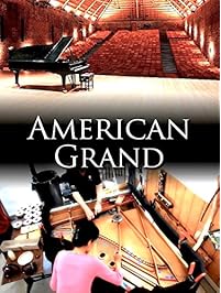 American Grand