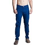 barbell jeans amazon