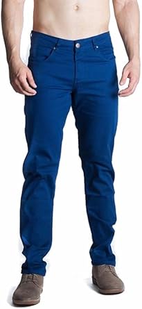 barbell apparel athletic chino