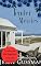 Livro Ternas Misericórdias (Praia Mirtilo 8) (Praia Mirtilo (Portuguese Translation - Blueberry Beach))