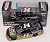 Lionel Racing C145865RTTS Tony Stewart #14 Rush Truck Centers 2015 Chevy SS 1:64 Scale ARC HT Official NASCAR Diecast Car