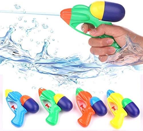 best beach toys for 2 year olds