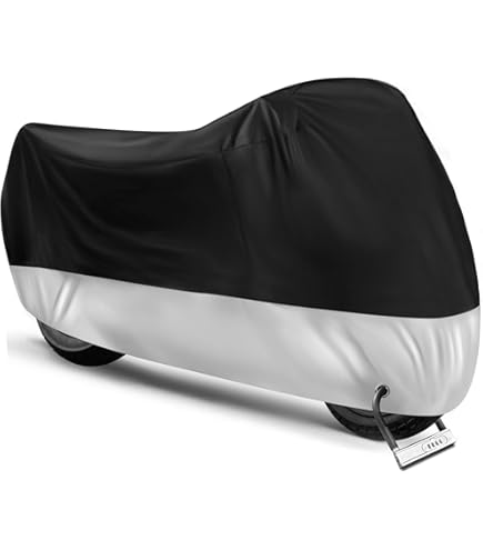 Pour CFMOTO Pour 650MT Film De Protection Anti-Rayures Tableau De Bord