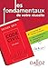 Les fondamentaux de votre réussite : 2 volumes : Code civil ; Lexique des termes juridiques by