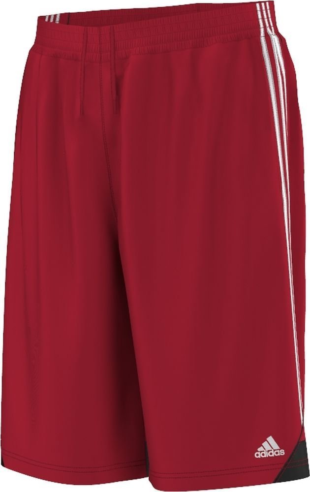 men's adidas climalite 3g speed 2.0 shorts
