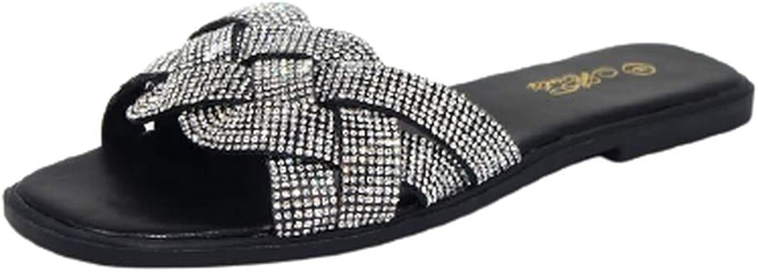 stilettos with red sole