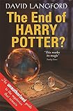 The End of Harry Potter? (Gollancz S.F.)