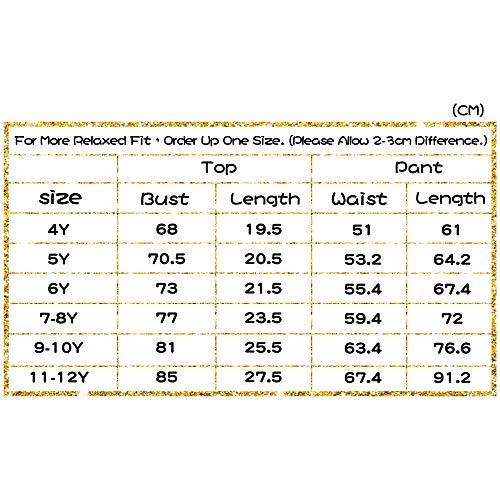2 Pettigirl+Coronation+Classical+Shinning+Haircomb