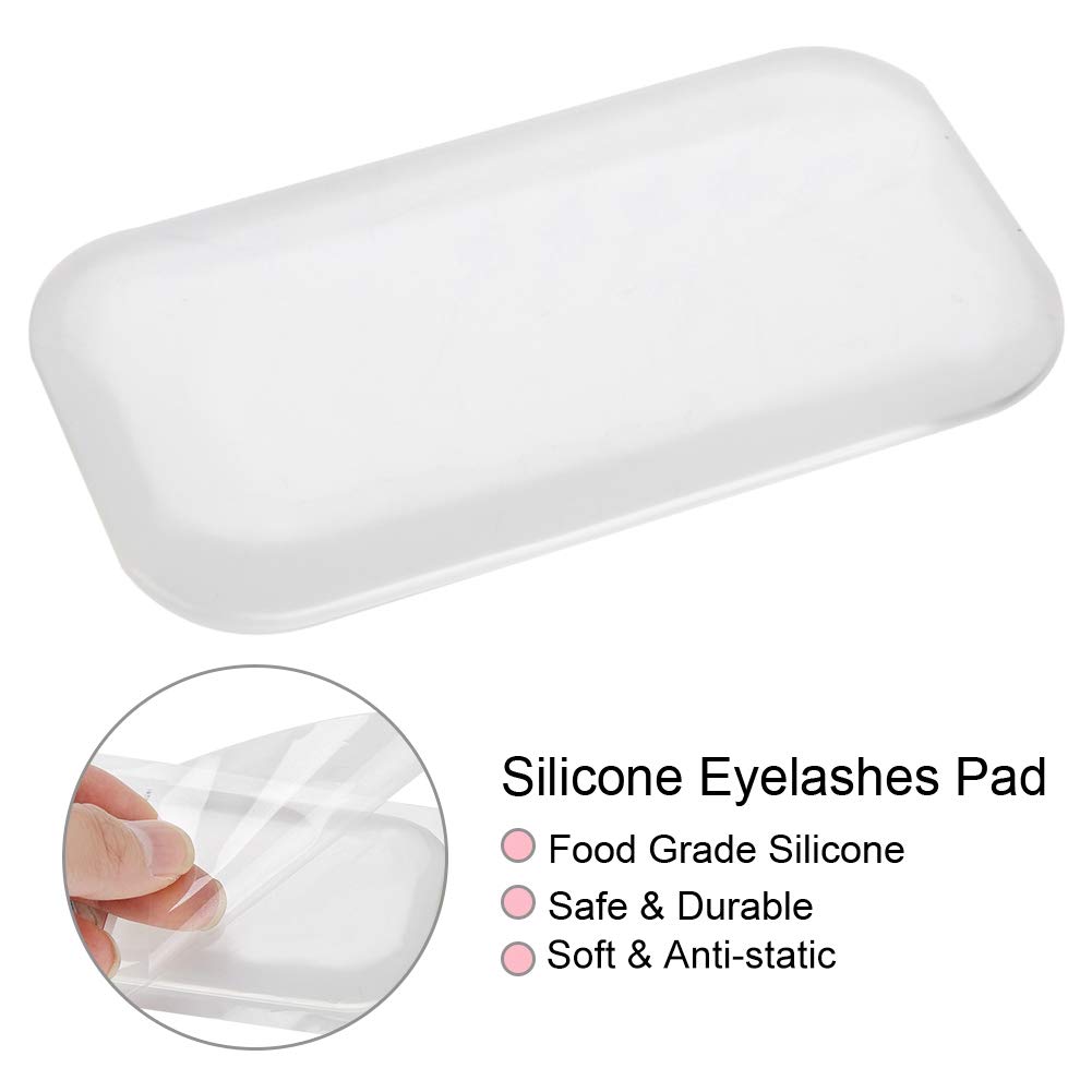 View 3