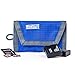 MindShift Gear Gear Pouch 2 Batteries & Cards Wallet for GoPro HERO3+/4