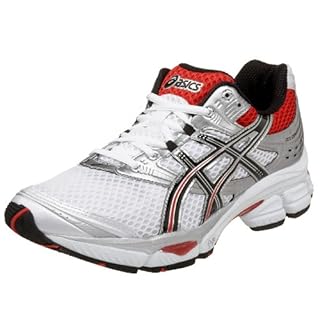 le coq sportif deauville plus