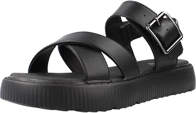 J Sandal Kodette C9999 34 EU