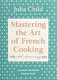 Mastering the Art of French Cooking, Vol. 1