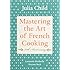 Mastering the Art of French Cooking, Vol. 1