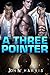 A Three Pointer