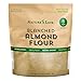 Nature's Eats Blanched Almond Flour, 32 Ounce primary