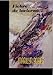 Fiebre de invierno 959308083X Book Cover