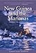 New Guinea and the Marianas, March 1944-August 1944 (History of US Naval Operations in World War II) (Volume 8)