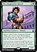 Pir, Imaginative Rascal - 011/254 - R - Battlebond